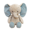 Musical Elephant 8" - 56302