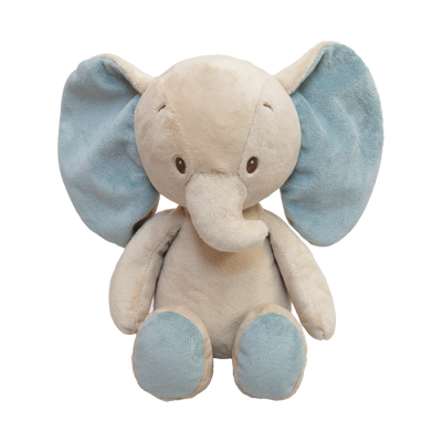 Musical Elephant 8" - 56302