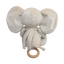 Musical Elephant 8" - 56302