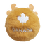 Brown Moose 3" - 60100
