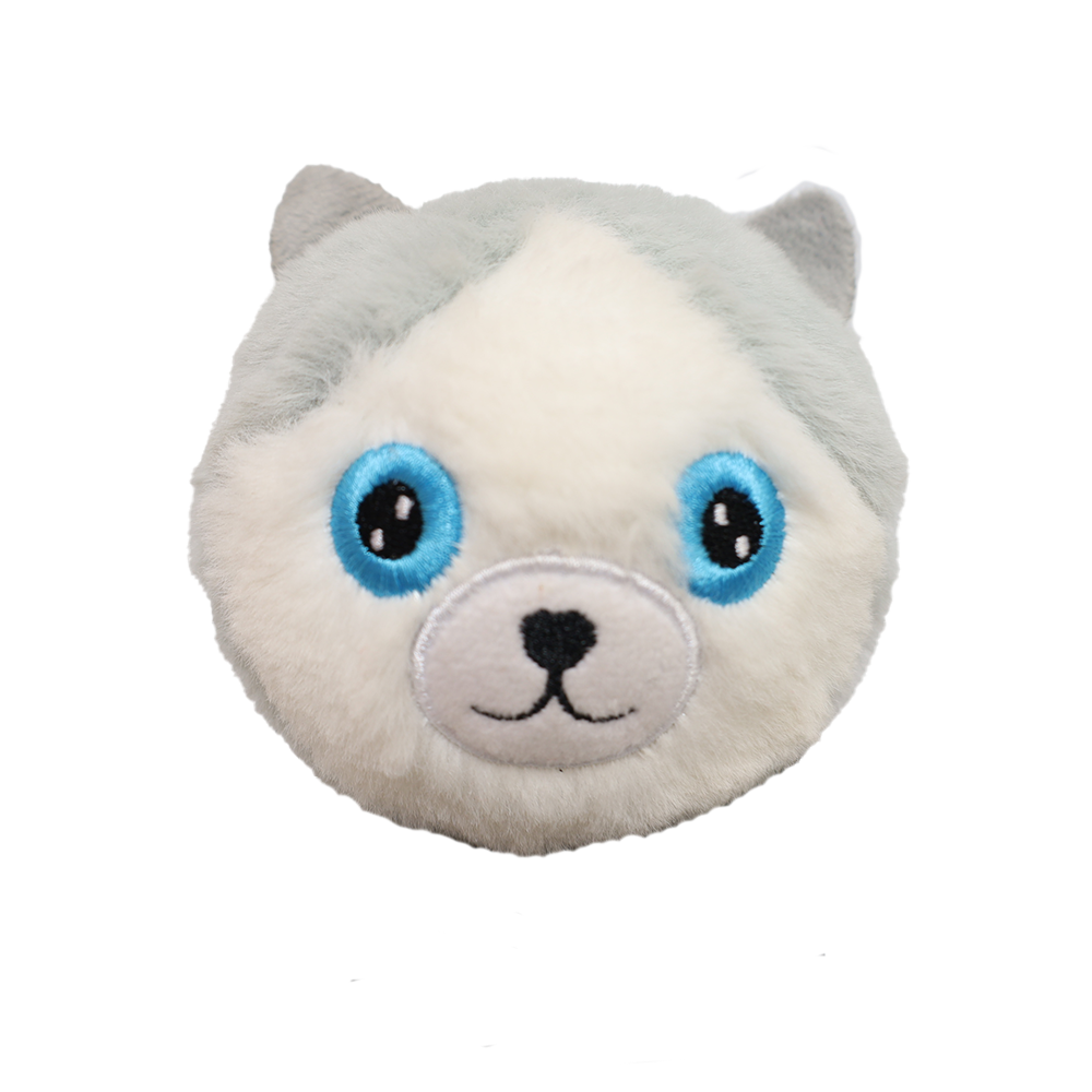 Husky 3" - 60103