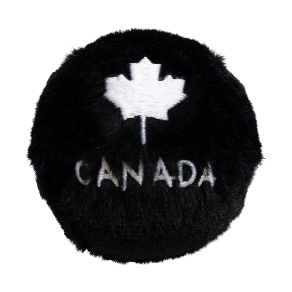 Black Bear 3" - 60104