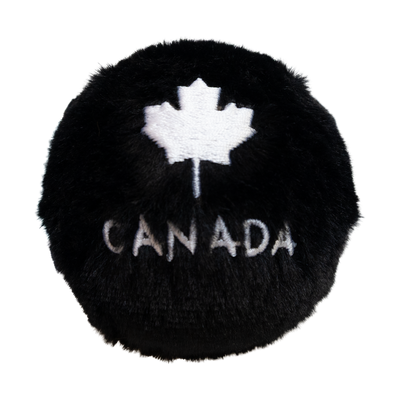 Black Bear 3" - 60104