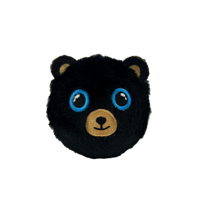 Black Bear 3" - 60104