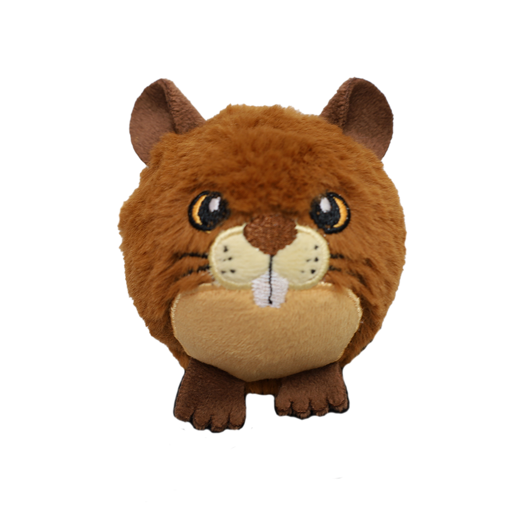 Beaver 3" - 60105