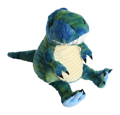 T-rex 8" - 60830