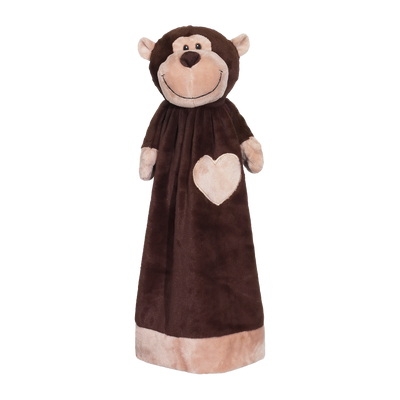Monkey Blankey 20"- 61092