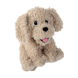 Toffee Doggy 8" - 67195