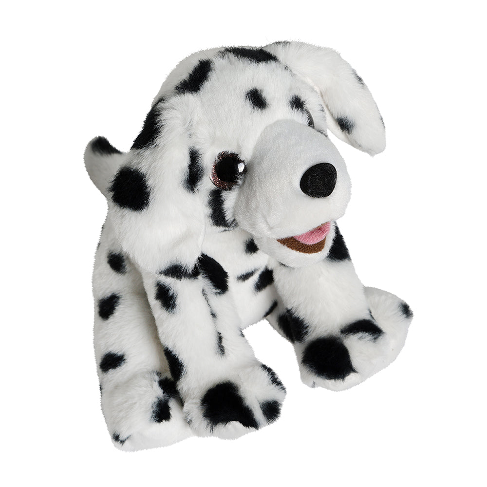 Dalmation 8" - 67198