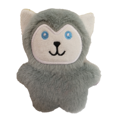 Husky Magnet 3.5" - 69001