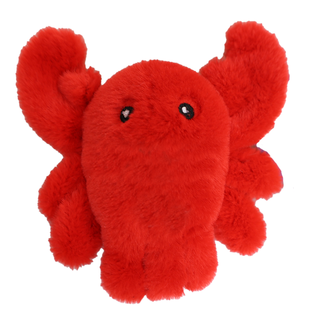 Lobster Magnet 3.5" - 69005