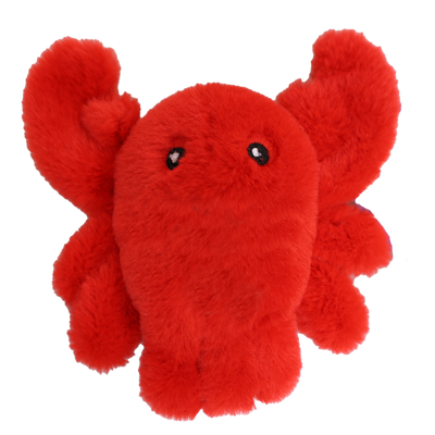 Lobster Magnet 3.5" - 69005