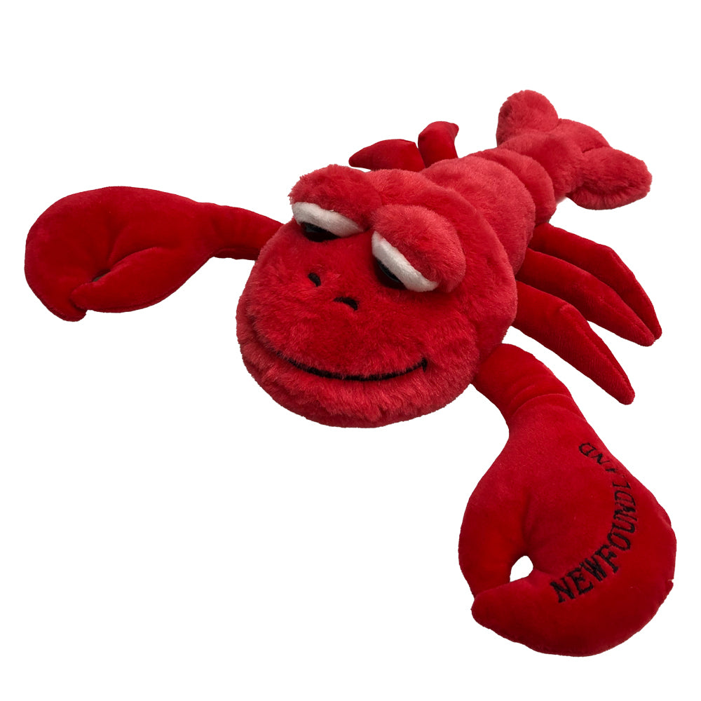 Louis Lobster - 70053NL