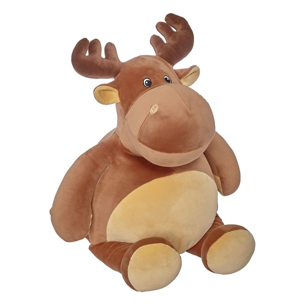 Mikey Moose - 71009