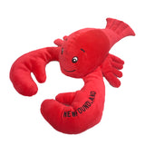 Squishy Lobster NFL - 71010