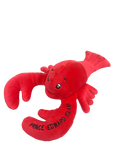 Squishy Lobster PEI - 71011