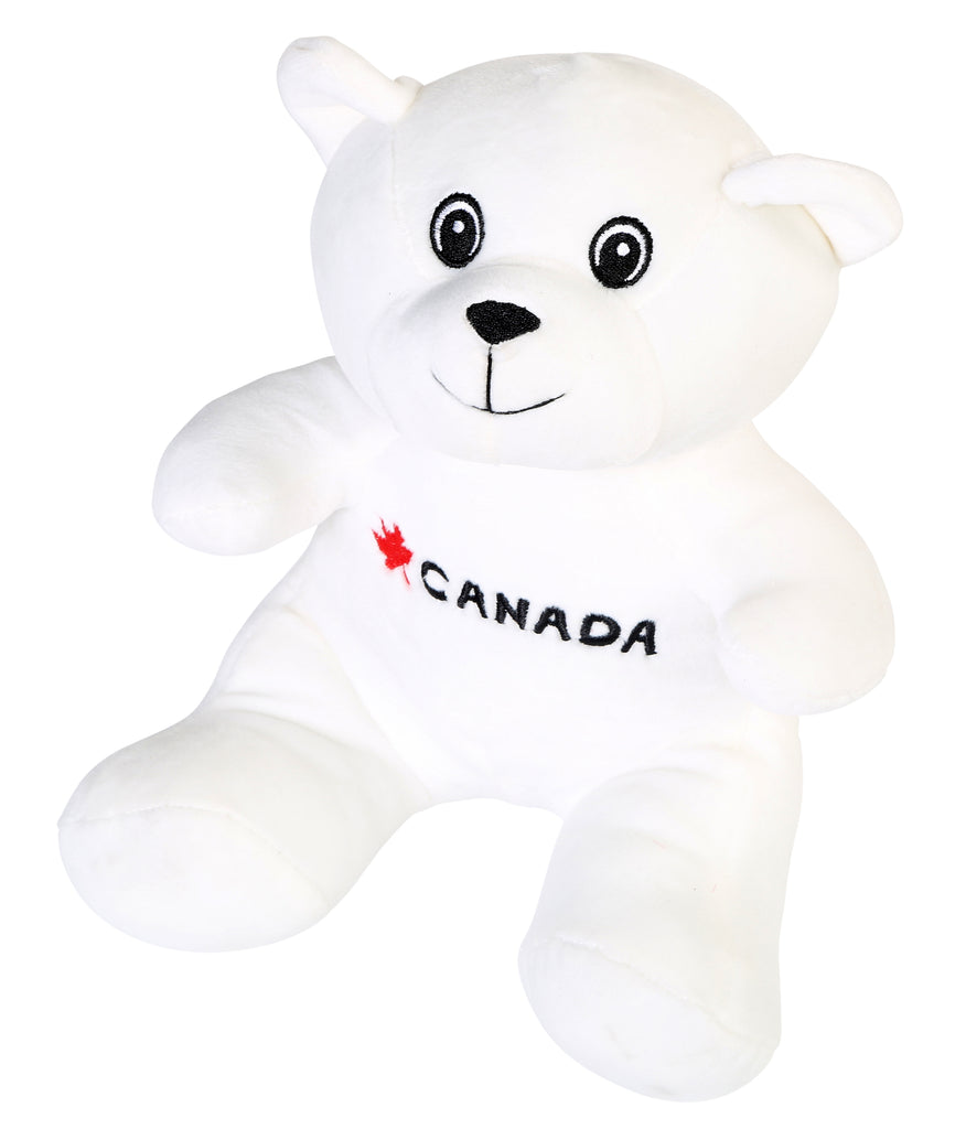 Canada Polar Bear - 71114