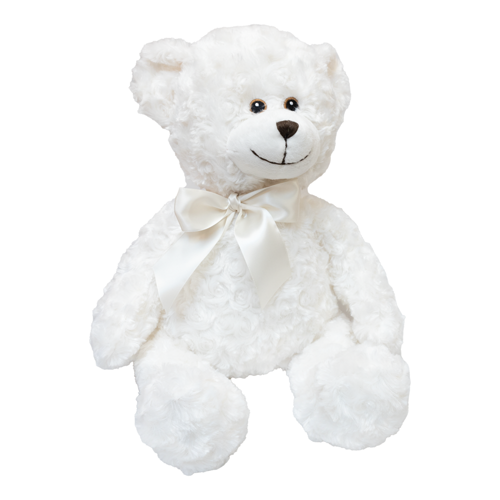 Barnaby Bear 11"- 71711