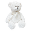 Jumbo Barnaby Bear 23"- 71723