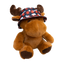 Bucket Hat Moose 8"- 73319
