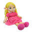 Daisy Doll 16" - 83200