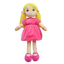 Daisy Doll 16" - 83200