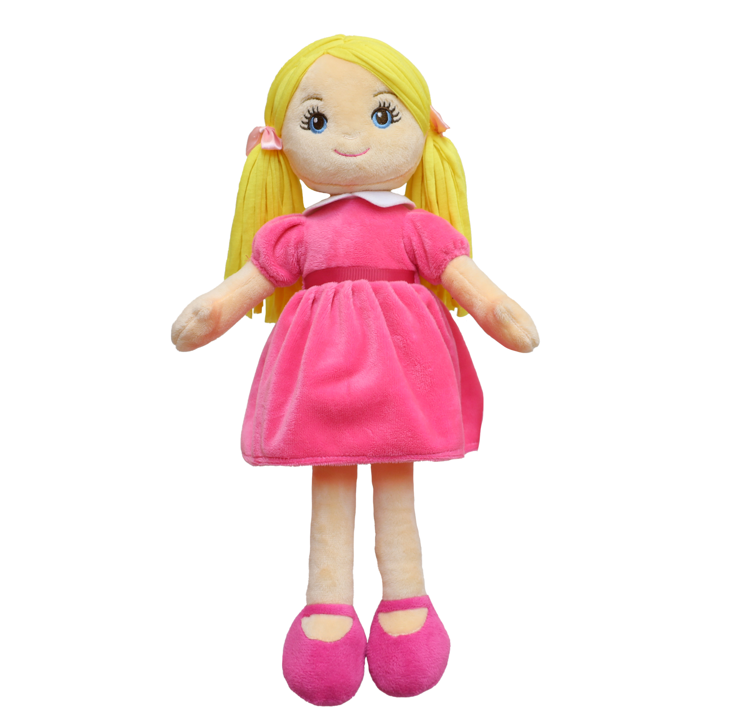 Daisy Doll 16" - 83200