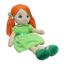 Emma Doll 16" - 83201