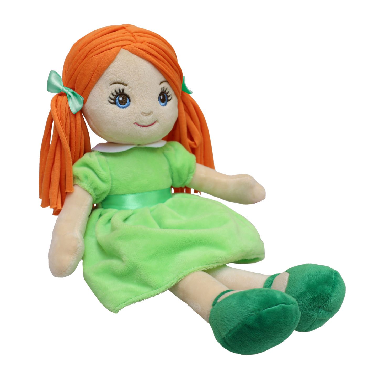 Emma Doll 16" - 83201