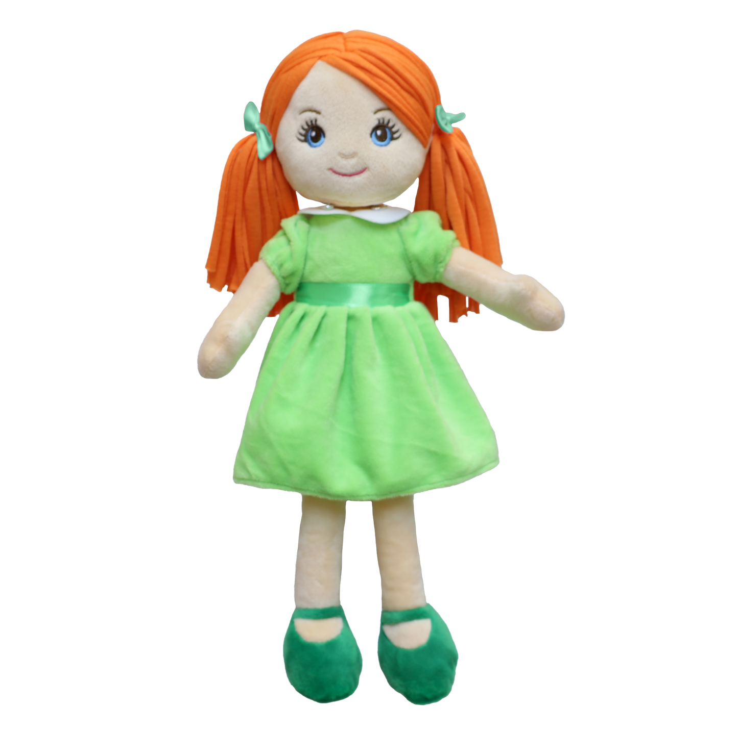 Emma Doll 16" - 83201