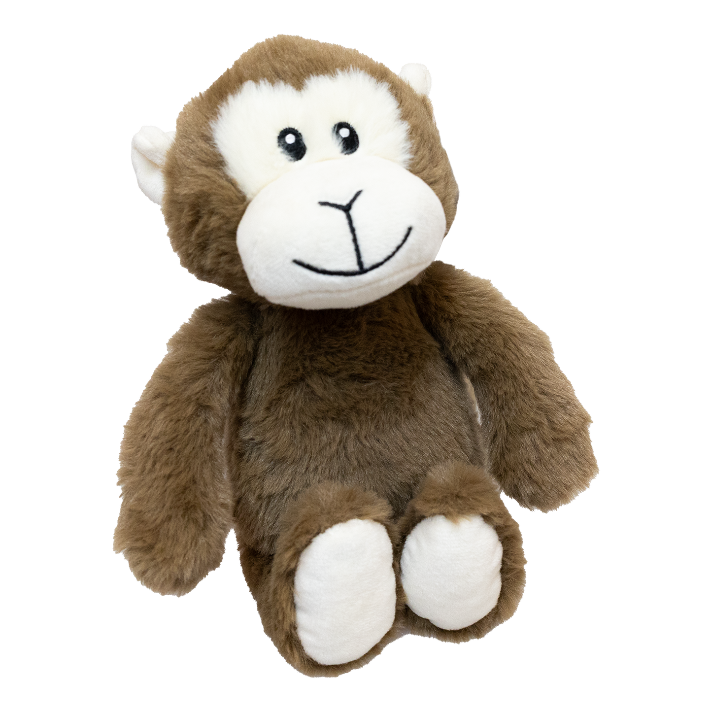 Monkey 7.5" - 86001