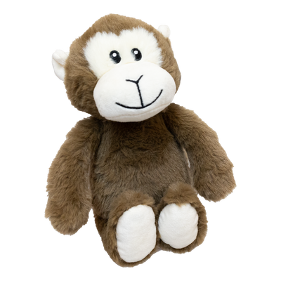 Monkey 7.5" - 86001