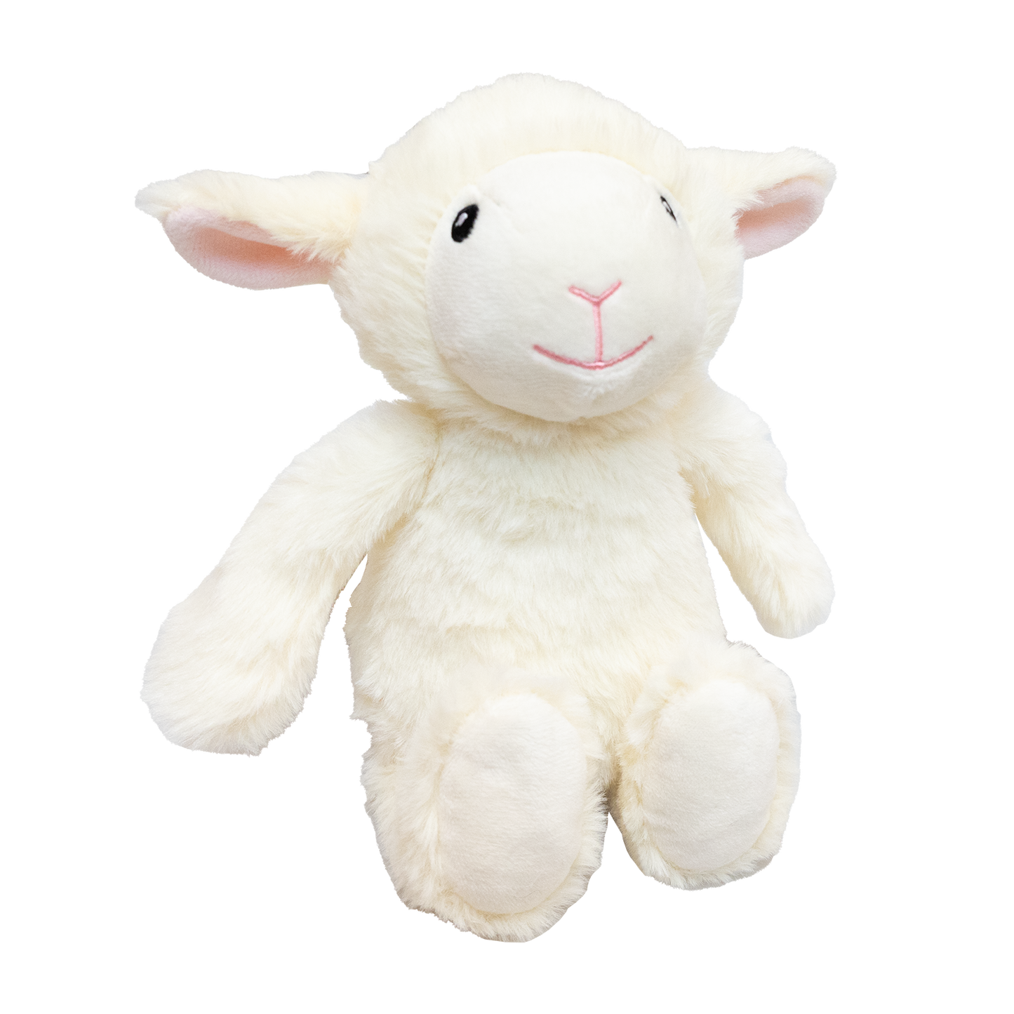Lamb 7.5" - 86002