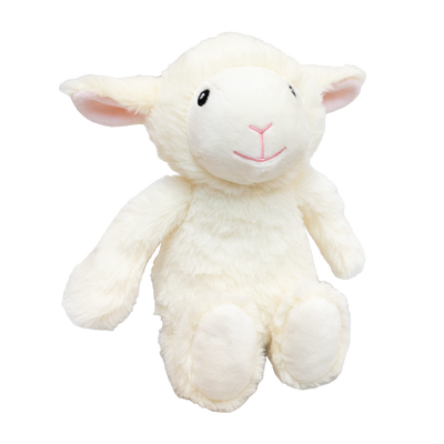 Lamb 7.5" - 86002