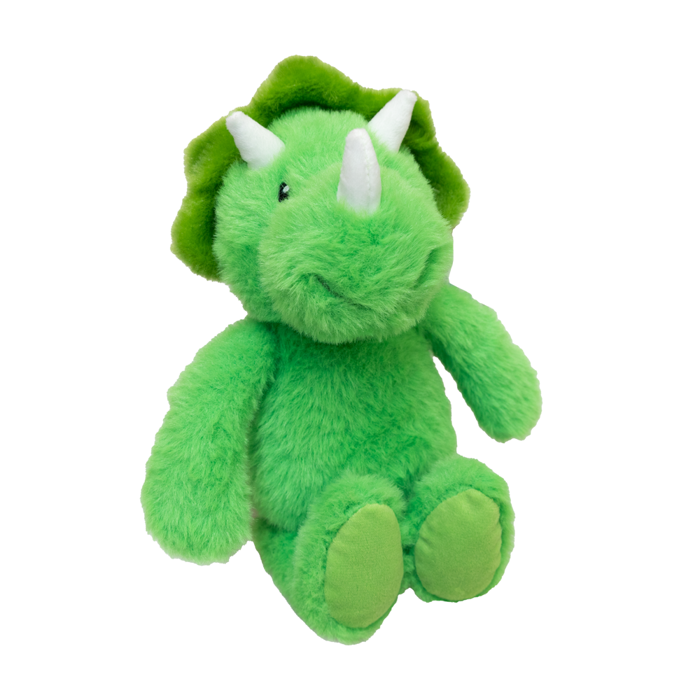 Dino 7.5" - 86004