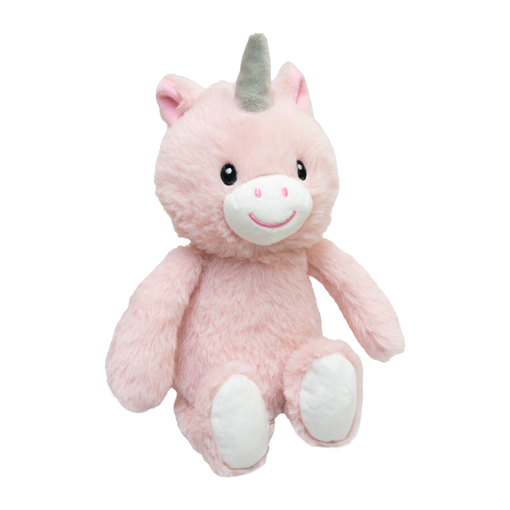 Unicorn 7.5" - 86005
