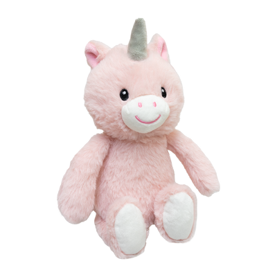 Unicorn 7.5" - 86005
