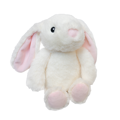 Bunny 7.5" - 86006