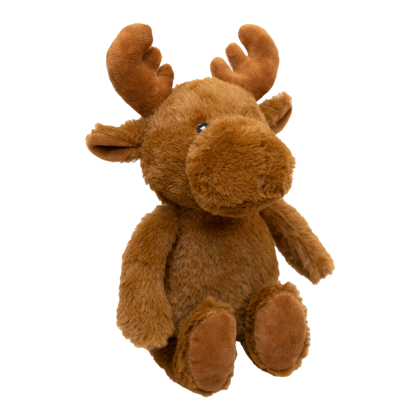 Moose 7.5" - 86007