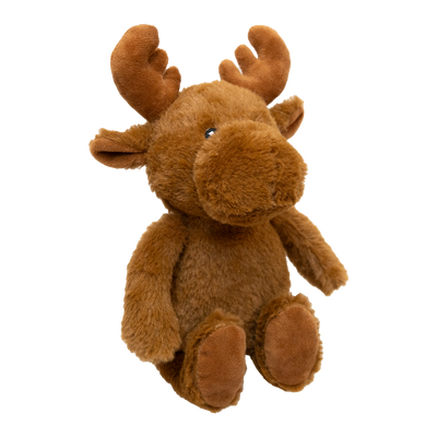 Moose 7.5" - 86007