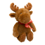 Moose 7.5" - 86007