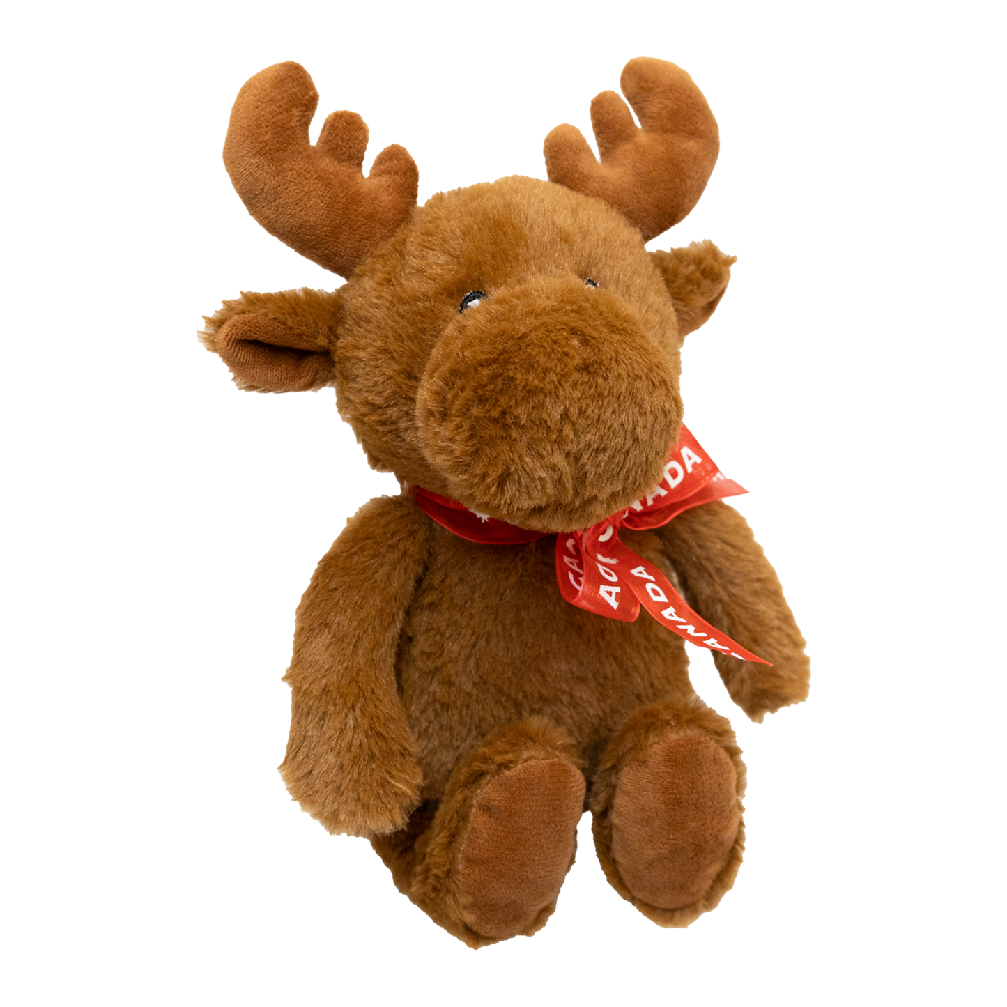 Moose 7.5" - 86007