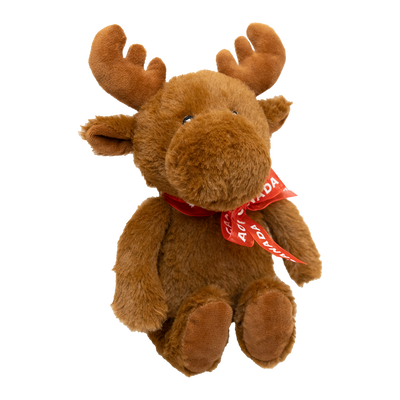 Moose 7.5" - 86007