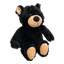 Black Bear 7.5" - 86008