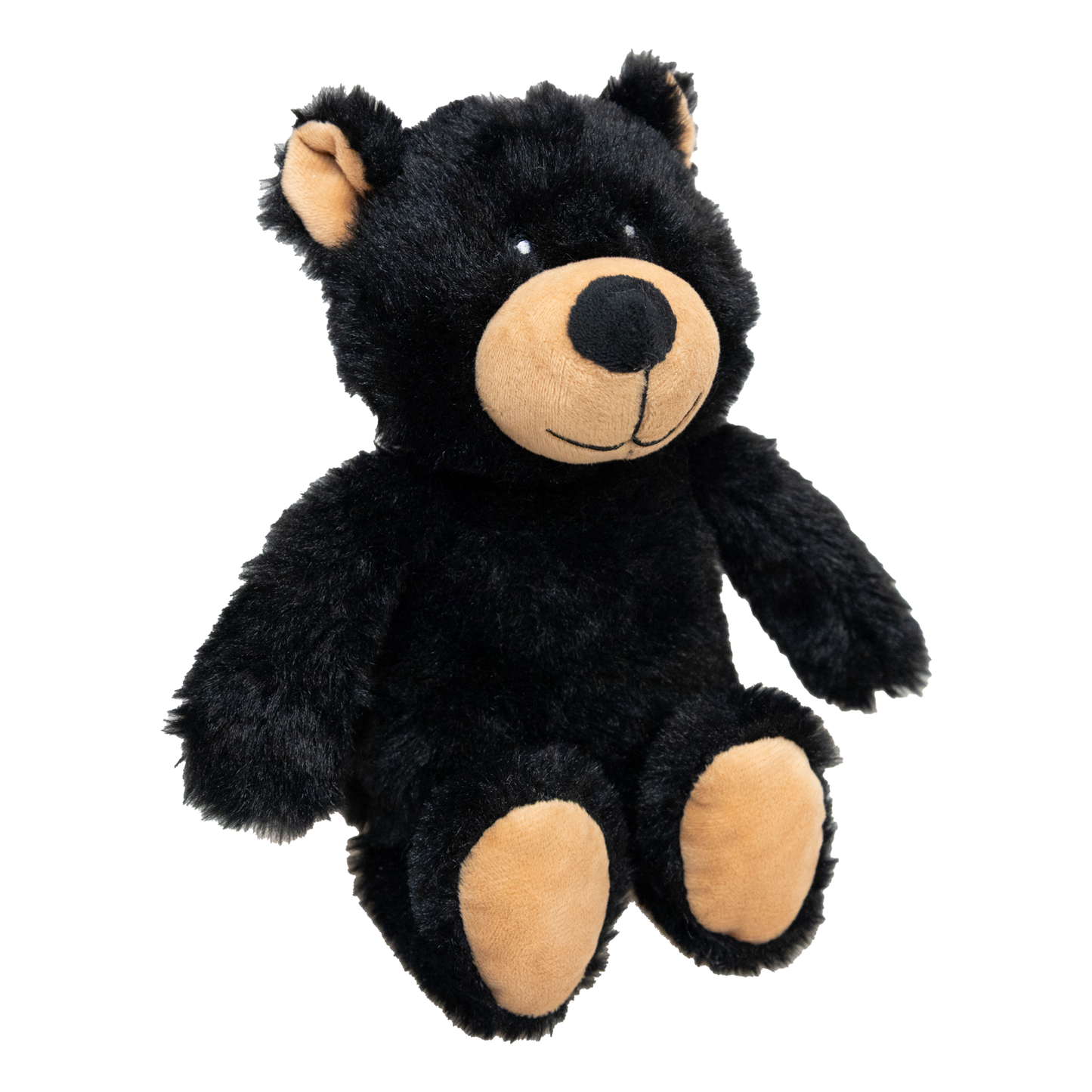 Black Bear 7.5" - 86008
