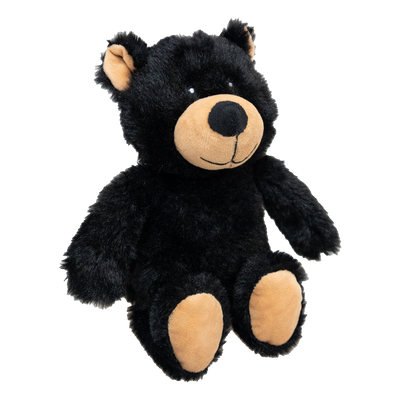Black Bear 7.5" - 86008