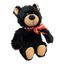 Black Bear 7.5" - 86008