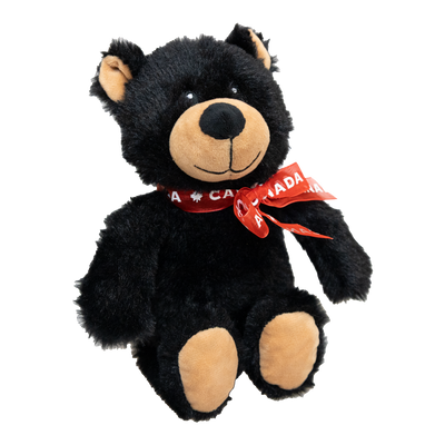 Black Bear 7.5" - 86008