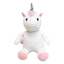 Unicorn Cuddle Pal - 87031