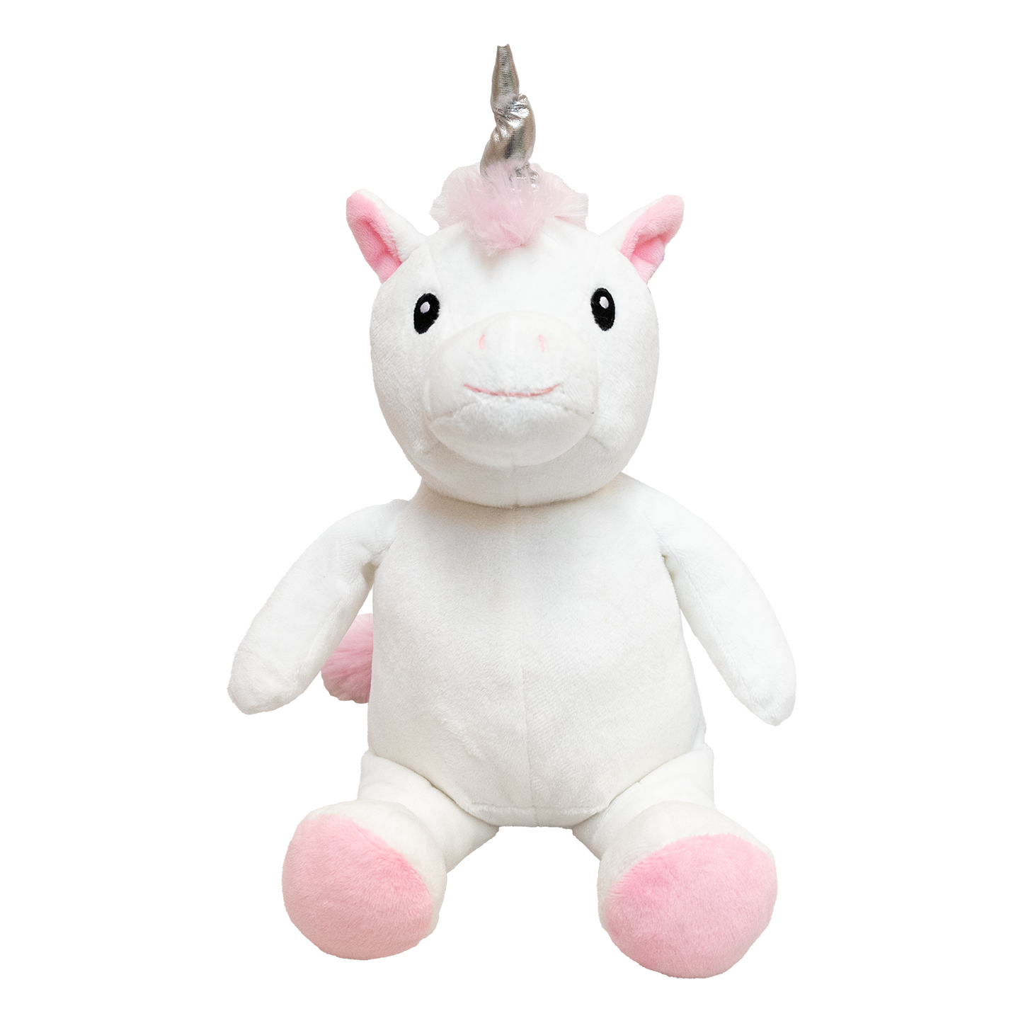 Unicorn Cuddle Pal - 87031